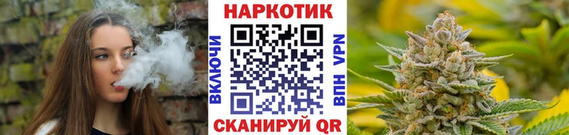 Какие есть наркотики Фурманов Бошки Шишки  Cocaine  ГАШ  A-PVP  МЕФ 