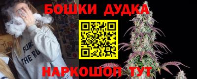 ешки Новокубанск