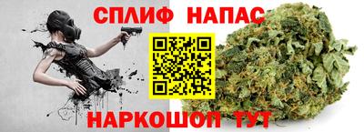 ешки Новокубанск