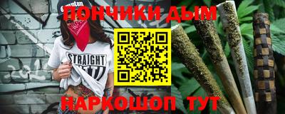 ешки Новокубанск