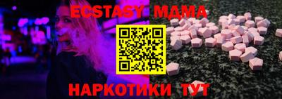 ешки Новокубанск