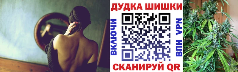 сколько стоит  Фурманов  Бошки Шишки сатива 